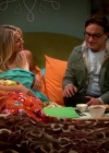 Charmed-Online-dot-net_TheBigBangTheory6x06-0858.jpg