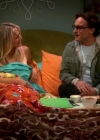 Charmed-Online-dot-net_TheBigBangTheory6x06-0859.jpg