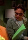 Charmed-Online-dot-net_TheBigBangTheory6x06-0868.jpg