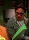 Charmed-Online-dot-net_TheBigBangTheory6x06-0869.jpg