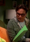 Charmed-Online-dot-net_TheBigBangTheory6x06-0870.jpg
