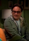 Bestandsnaam=Charmed-Online-dot-net_TheBigBangTheory6x06-0874.jpg
Bestandsgrootte=30KiB
Afmetingen = 720x404
Datum toegevoegd = aug 14, 2014 Charmed-Online-dot-net_TheBigBangTheory6x06-0874.jpg