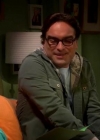 Bestandsnaam=Charmed-Online-dot-net_TheBigBangTheory6x06-0875.jpg
Bestandsgrootte=28KiB
Afmetingen = 720x404
Datum toegevoegd = aug 14, 2014 Charmed-Online-dot-net_TheBigBangTheory6x06-0875.jpg