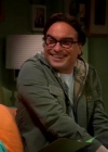 Bestandsnaam=Charmed-Online-dot-net_TheBigBangTheory6x06-0876.jpg
Bestandsgrootte=29KiB
Afmetingen = 720x404
Datum toegevoegd = aug 14, 2014 Charmed-Online-dot-net_TheBigBangTheory6x06-0876.jpg