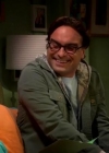 Bestandsnaam=Charmed-Online-dot-net_TheBigBangTheory6x06-0877.jpg
Bestandsgrootte=28KiB
Afmetingen = 720x404
Datum toegevoegd = aug 14, 2014 Charmed-Online-dot-net_TheBigBangTheory6x06-0877.jpg