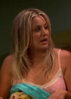 Bestandsnaam=Charmed-Online-dot-net_TheBigBangTheory6x06-0880.jpg
Bestandsgrootte=23KiB
Afmetingen = 720x404
Datum toegevoegd = aug 14, 2014 Charmed-Online-dot-net_TheBigBangTheory6x06-0880.jpg