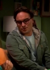 Bestandsnaam=Charmed-Online-dot-net_TheBigBangTheory6x06-0885.jpg
Bestandsgrootte=30KiB
Afmetingen = 720x404
Datum toegevoegd = aug 14, 2014 Charmed-Online-dot-net_TheBigBangTheory6x06-0885.jpg