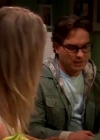 Bestandsnaam=Charmed-Online-dot-net_TheBigBangTheory6x06-0888.jpg
Bestandsgrootte=23KiB
Afmetingen = 720x404
Datum toegevoegd = aug 14, 2014 Charmed-Online-dot-net_TheBigBangTheory6x06-0888.jpg