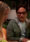 Bestandsnaam=Charmed-Online-dot-net_TheBigBangTheory6x06-0889.jpg
Bestandsgrootte=27KiB
Afmetingen = 720x404
Datum toegevoegd = aug 14, 2014 Charmed-Online-dot-net_TheBigBangTheory6x06-0889.jpg