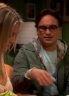 Charmed-Online-dot-net_TheBigBangTheory6x06-0891.jpg