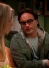 Bestandsnaam=Charmed-Online-dot-net_TheBigBangTheory6x06-0892.jpg
Bestandsgrootte=26KiB
Afmetingen = 720x404
Datum toegevoegd = aug 14, 2014 Charmed-Online-dot-net_TheBigBangTheory6x06-0892.jpg