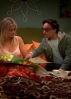 Charmed-Online-dot-net_TheBigBangTheory6x06-0896.jpg
