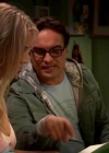 Bestandsnaam=Charmed-Online-dot-net_TheBigBangTheory6x06-0900.jpg
Bestandsgrootte=28KiB
Afmetingen = 720x404
Datum toegevoegd = aug 14, 2014 Charmed-Online-dot-net_TheBigBangTheory6x06-0900.jpg