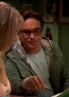 Bestandsnaam=Charmed-Online-dot-net_TheBigBangTheory6x06-0901.jpg
Bestandsgrootte=28KiB
Afmetingen = 720x404
Datum toegevoegd = aug 14, 2014 Charmed-Online-dot-net_TheBigBangTheory6x06-0901.jpg