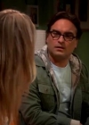 Bestandsnaam=Charmed-Online-dot-net_TheBigBangTheory6x06-0908.jpg
Bestandsgrootte=24KiB
Afmetingen = 720x404
Datum toegevoegd = aug 14, 2014 Charmed-Online-dot-net_TheBigBangTheory6x06-0908.jpg