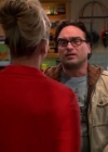Charmed-Online-dot-net_TheBigBangTheory6x06-1050.jpg