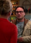 Charmed-Online-dot-net_TheBigBangTheory6x06-1052.jpg