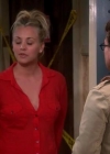 Charmed-Online-dot-net_TheBigBangTheory6x06-1054.jpg
