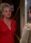 Bestandsnaam=Charmed-Online-dot-net_TheBigBangTheory6x06-1055.jpg
Bestandsgrootte=25KiB
Afmetingen = 720x404
Datum toegevoegd = aug 14, 2014 Charmed-Online-dot-net_TheBigBangTheory6x06-1055.jpg