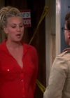Charmed-Online-dot-net_TheBigBangTheory6x06-1056.jpg