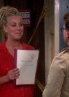 Bestandsnaam=Charmed-Online-dot-net_TheBigBangTheory6x06-1057.jpg
Bestandsgrootte=26KiB
Afmetingen = 720x404
Datum toegevoegd = aug 14, 2014 Charmed-Online-dot-net_TheBigBangTheory6x06-1057.jpg