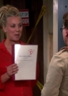 Charmed-Online-dot-net_TheBigBangTheory6x06-1060.jpg