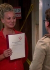 Charmed-Online-dot-net_TheBigBangTheory6x06-1061.jpg