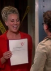 Charmed-Online-dot-net_TheBigBangTheory6x06-1064.jpg