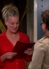 Charmed-Online-dot-net_TheBigBangTheory6x06-1065.jpg