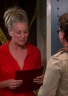 Charmed-Online-dot-net_TheBigBangTheory6x06-1067.jpg