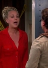 Charmed-Online-dot-net_TheBigBangTheory6x06-1072.jpg