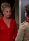 Charmed-Online-dot-net_TheBigBangTheory6x06-1073.jpg