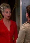 Charmed-Online-dot-net_TheBigBangTheory6x06-1074.jpg