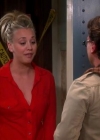 Bestandsnaam=Charmed-Online-dot-net_TheBigBangTheory6x06-1075.jpg
Bestandsgrootte=27KiB
Afmetingen = 720x404
Datum toegevoegd = aug 14, 2014 Charmed-Online-dot-net_TheBigBangTheory6x06-1075.jpg