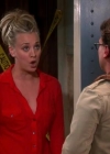 Bestandsnaam=Charmed-Online-dot-net_TheBigBangTheory6x06-1078.jpg
Bestandsgrootte=27KiB
Afmetingen = 720x404
Datum toegevoegd = aug 14, 2014 Charmed-Online-dot-net_TheBigBangTheory6x06-1078.jpg