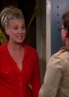 Bestandsnaam=Charmed-Online-dot-net_TheBigBangTheory6x06-1079.jpg
Bestandsgrootte=27KiB
Afmetingen = 720x404
Datum toegevoegd = aug 14, 2014 Charmed-Online-dot-net_TheBigBangTheory6x06-1079.jpg