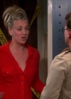 Bestandsnaam=Charmed-Online-dot-net_TheBigBangTheory6x06-1080.jpg
Bestandsgrootte=26KiB
Afmetingen = 720x404
Datum toegevoegd = aug 14, 2014 Charmed-Online-dot-net_TheBigBangTheory6x06-1080.jpg