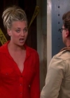 Bestandsnaam=Charmed-Online-dot-net_TheBigBangTheory6x06-1081.jpg
Bestandsgrootte=27KiB
Afmetingen = 720x404
Datum toegevoegd = aug 14, 2014 Charmed-Online-dot-net_TheBigBangTheory6x06-1081.jpg