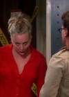 Bestandsnaam=Charmed-Online-dot-net_TheBigBangTheory6x06-1082.jpg
Bestandsgrootte=27KiB
Afmetingen = 720x404
Datum toegevoegd = aug 14, 2014 Charmed-Online-dot-net_TheBigBangTheory6x06-1082.jpg