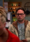 Bestandsnaam=Charmed-Online-dot-net_TheBigBangTheory6x06-1083.jpg
Bestandsgrootte=29KiB
Afmetingen = 720x404
Datum toegevoegd = aug 14, 2014 Charmed-Online-dot-net_TheBigBangTheory6x06-1083.jpg