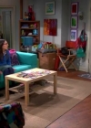 Bestandsnaam=Charmed-Online-dot-net_TheBigBangTheory6x06-1094.jpg
Bestandsgrootte=40KiB
Afmetingen = 720x404
Datum toegevoegd = aug 14, 2014 Charmed-Online-dot-net_TheBigBangTheory6x06-1094.jpg
