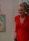 Bestandsnaam=Charmed-Online-dot-net_TheBigBangTheory6x06-1095.jpg
Bestandsgrootte=21KiB
Afmetingen = 720x404
Datum toegevoegd = aug 14, 2014 Charmed-Online-dot-net_TheBigBangTheory6x06-1095.jpg
