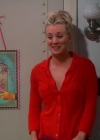 Bestandsnaam=Charmed-Online-dot-net_TheBigBangTheory6x06-1096.jpg
Bestandsgrootte=22KiB
Afmetingen = 720x404
Datum toegevoegd = aug 14, 2014 Charmed-Online-dot-net_TheBigBangTheory6x06-1096.jpg