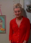 Bestandsnaam=Charmed-Online-dot-net_TheBigBangTheory6x06-1097.jpg
Bestandsgrootte=22KiB
Afmetingen = 720x404
Datum toegevoegd = aug 14, 2014 Charmed-Online-dot-net_TheBigBangTheory6x06-1097.jpg