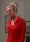 Bestandsnaam=Charmed-Online-dot-net_TheBigBangTheory6x06-1100.jpg
Bestandsgrootte=19KiB
Afmetingen = 720x404
Datum toegevoegd = aug 14, 2014 Charmed-Online-dot-net_TheBigBangTheory6x06-1100.jpg