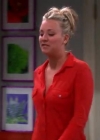Bestandsnaam=Charmed-Online-dot-net_TheBigBangTheory6x06-1101.jpg
Bestandsgrootte=18KiB
Afmetingen = 720x404
Datum toegevoegd = aug 14, 2014 Charmed-Online-dot-net_TheBigBangTheory6x06-1101.jpg