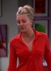 Bestandsnaam=Charmed-Online-dot-net_TheBigBangTheory6x06-1102.jpg
Bestandsgrootte=23KiB
Afmetingen = 720x404
Datum toegevoegd = aug 14, 2014 Charmed-Online-dot-net_TheBigBangTheory6x06-1102.jpg