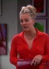 Bestandsnaam=Charmed-Online-dot-net_TheBigBangTheory6x06-1103.jpg
Bestandsgrootte=24KiB
Afmetingen = 720x404
Datum toegevoegd = aug 14, 2014 Charmed-Online-dot-net_TheBigBangTheory6x06-1103.jpg