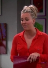 Bestandsnaam=Charmed-Online-dot-net_TheBigBangTheory6x06-1104.jpg
Bestandsgrootte=24KiB
Afmetingen = 720x404
Datum toegevoegd = aug 14, 2014 Charmed-Online-dot-net_TheBigBangTheory6x06-1104.jpg