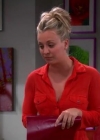 Bestandsnaam=Charmed-Online-dot-net_TheBigBangTheory6x06-1105.jpg
Bestandsgrootte=25KiB
Afmetingen = 720x404
Datum toegevoegd = aug 14, 2014 Charmed-Online-dot-net_TheBigBangTheory6x06-1105.jpg